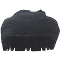 Engine Splash Shield for Volkswagen Jetta (1999–2005) Lower Manual Trans