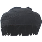 Engine Splash Shield for Volkswagen Jetta (1999–2005) Lower Manual Trans