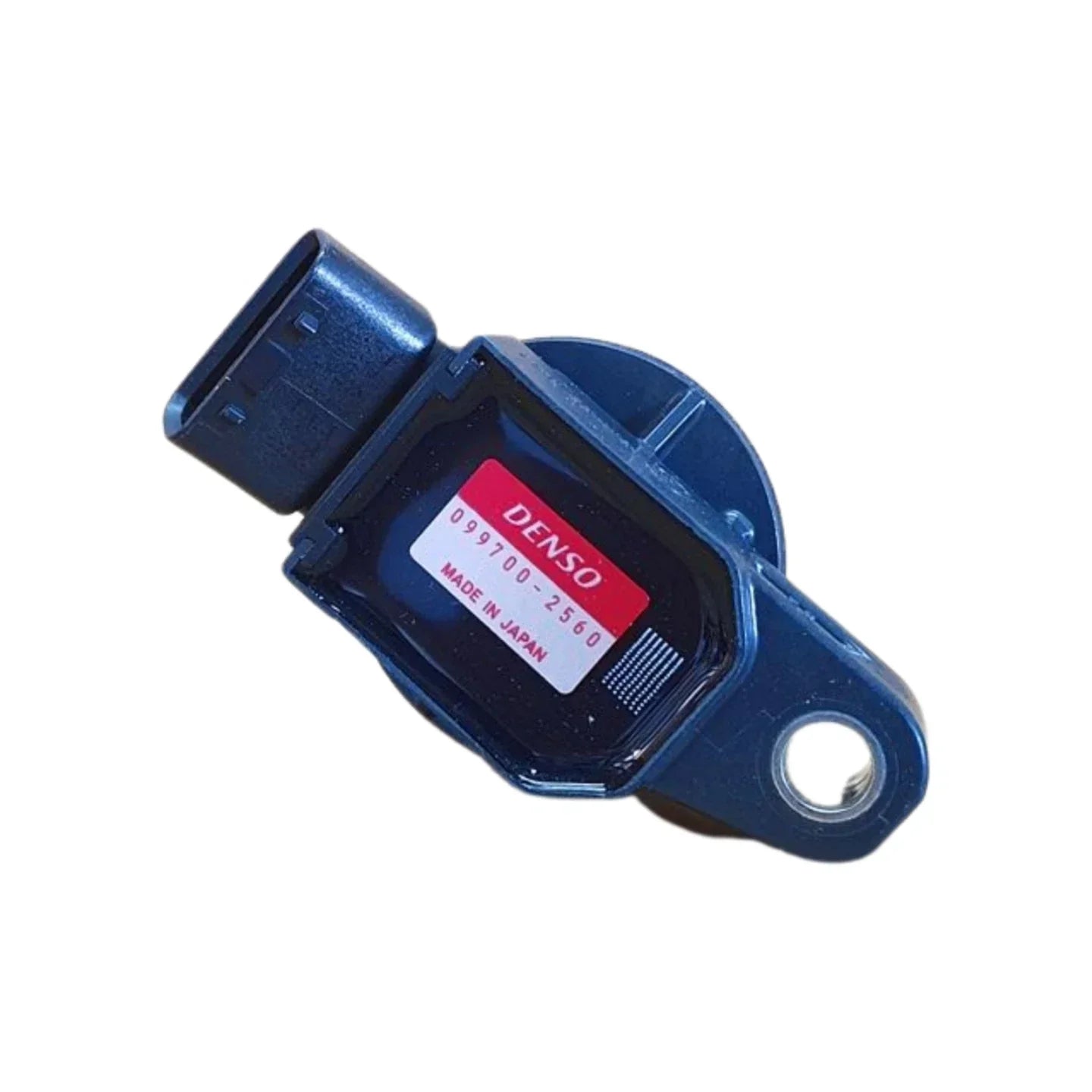 Denso Ignition Coil for Toyota Avensis Camry Estima RAV4 Tarago (1997–2010)