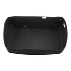 Trunk Insert Carpet Liner for Harley Touring Electra Road Glide (2014–2025)