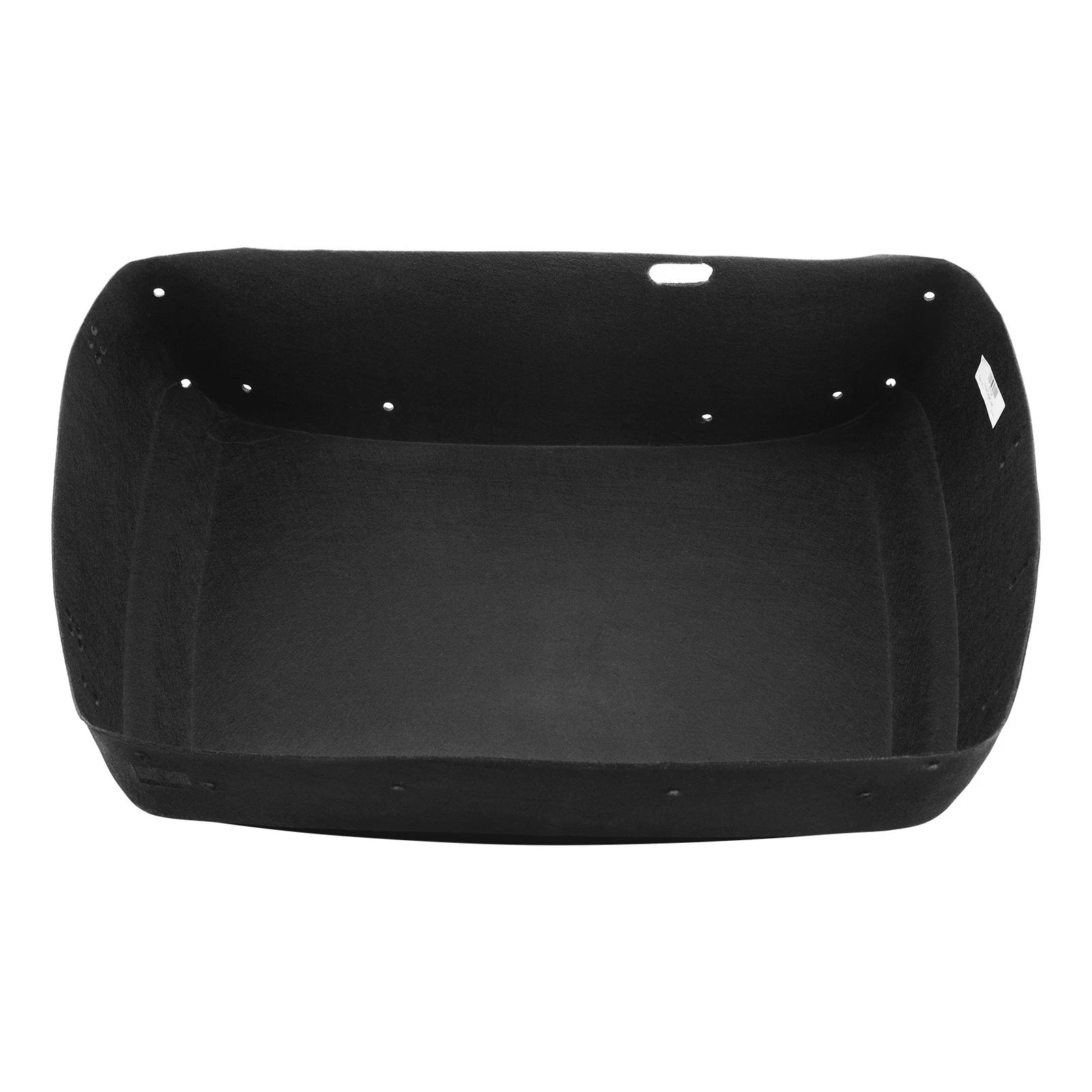 Trunk Insert Carpet Liner for Harley Touring Electra Road Glide (2014–2025)