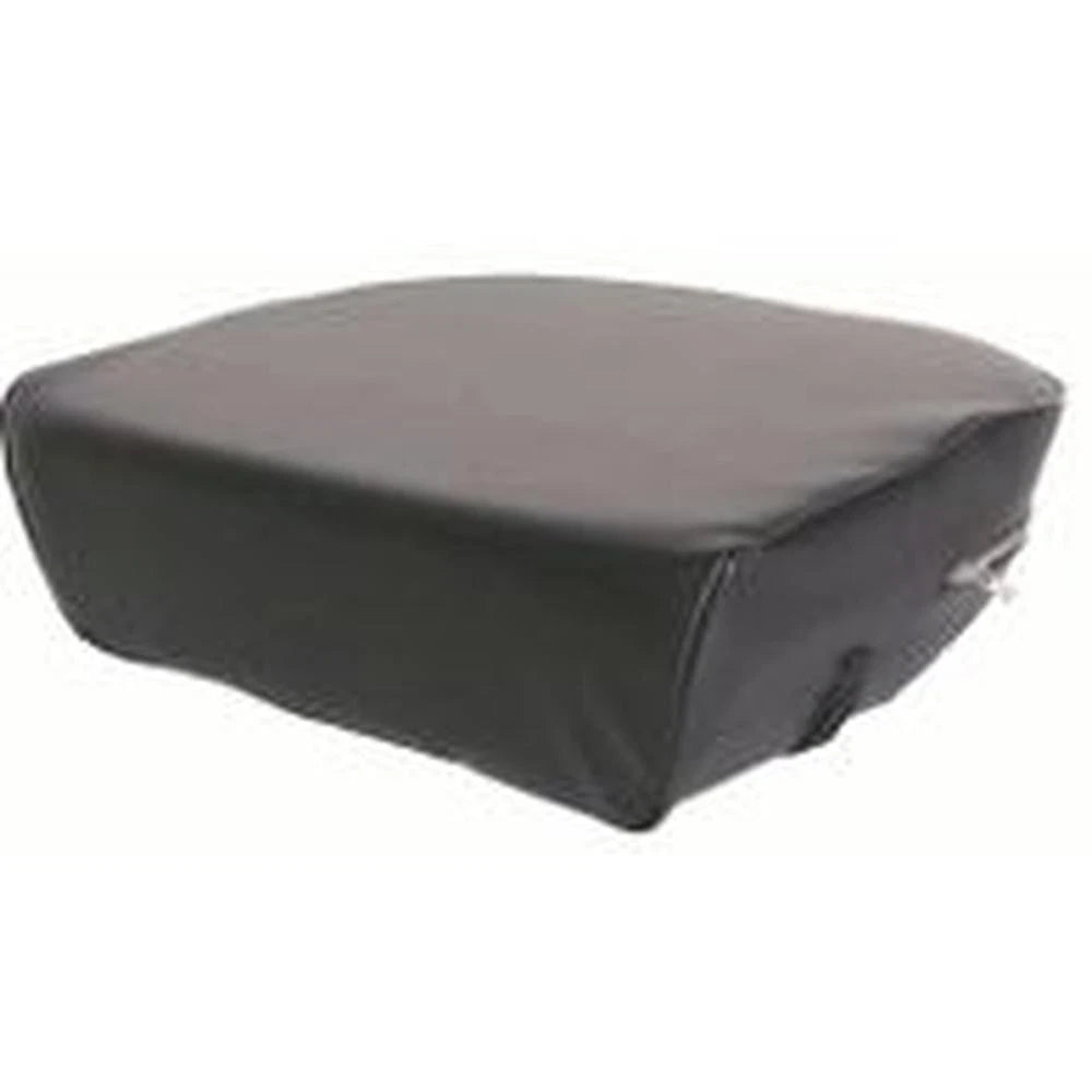 R6202 Seat Cushion for Allis-Chalmers (Fits All Models)