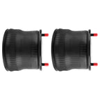 Set of 2 Air Spring Bags for Navistar (W01-358-8050, 1685174C1)