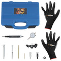 Fuel Injection Pump Timing Tool Set for Audi (YYYY–YYYY)