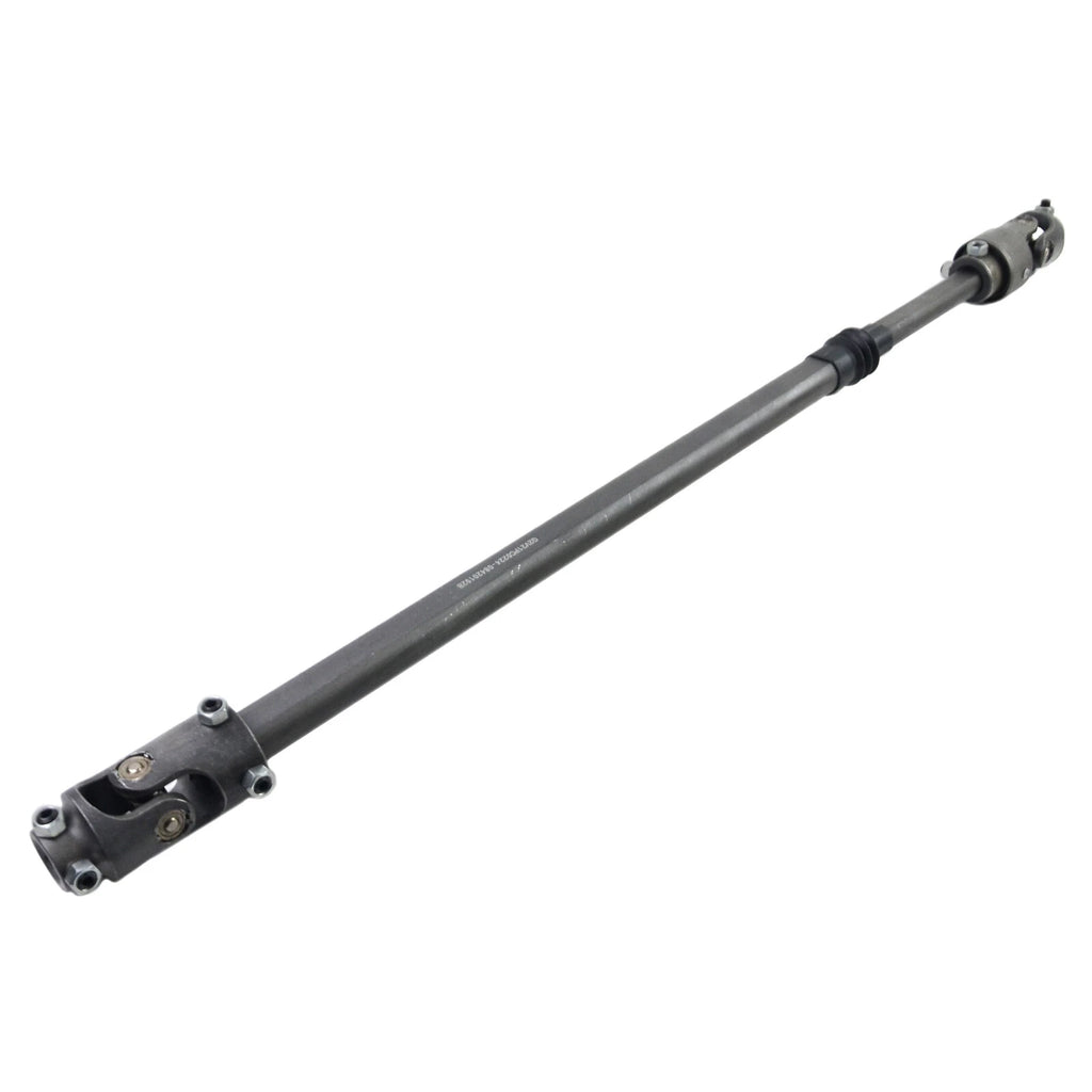 Lower Steering Shaft for Dodge Ram 2500 3500 (2003-2008)