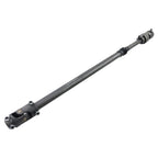 Lower Steering Shaft for Dodge Ram 2500 3500 (2003-2008)