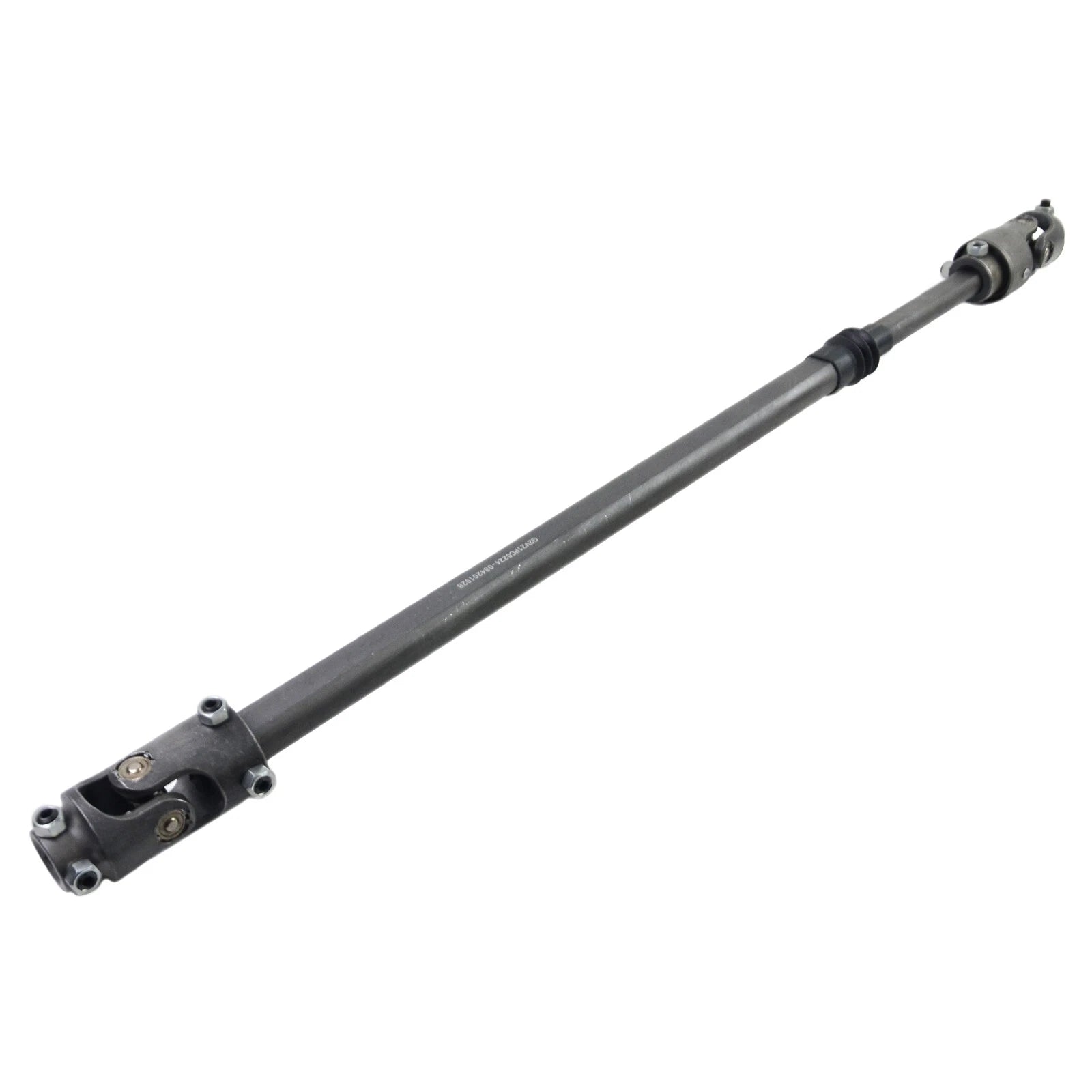 Lower Steering Shaft for Dodge Ram 2500 3500 (2003-2008)