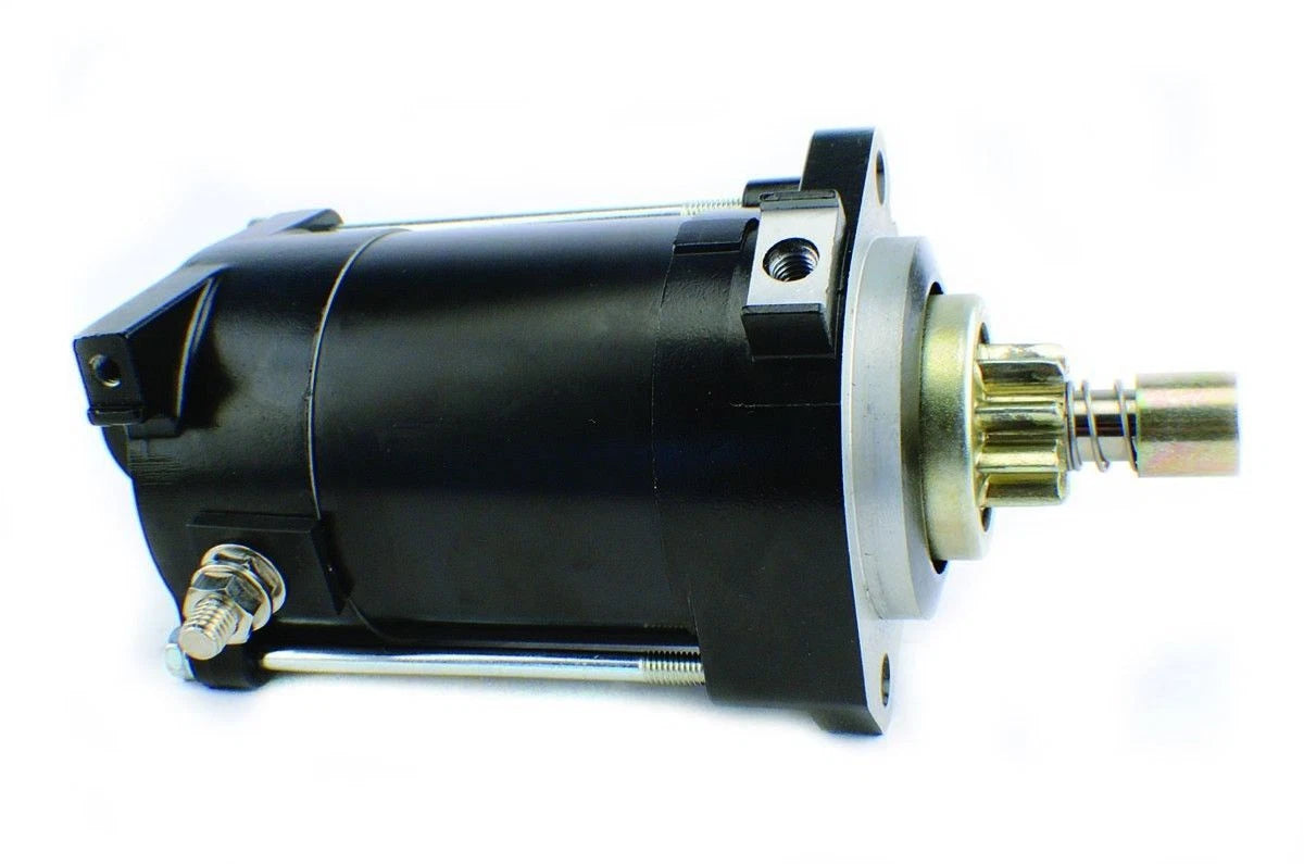 Starter for Yamaha 150-250 Hp (1987–2005) / 12V CCW ROT PH130-0059