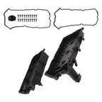 Engine Cover Assembly for Nissan 350Z Infiniti G35 (2003–2007) 13270-8J102