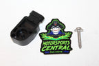 Ignition Module for Sea-Doo GTX GTI GTR RXT RXP X PRO (2000–2023)