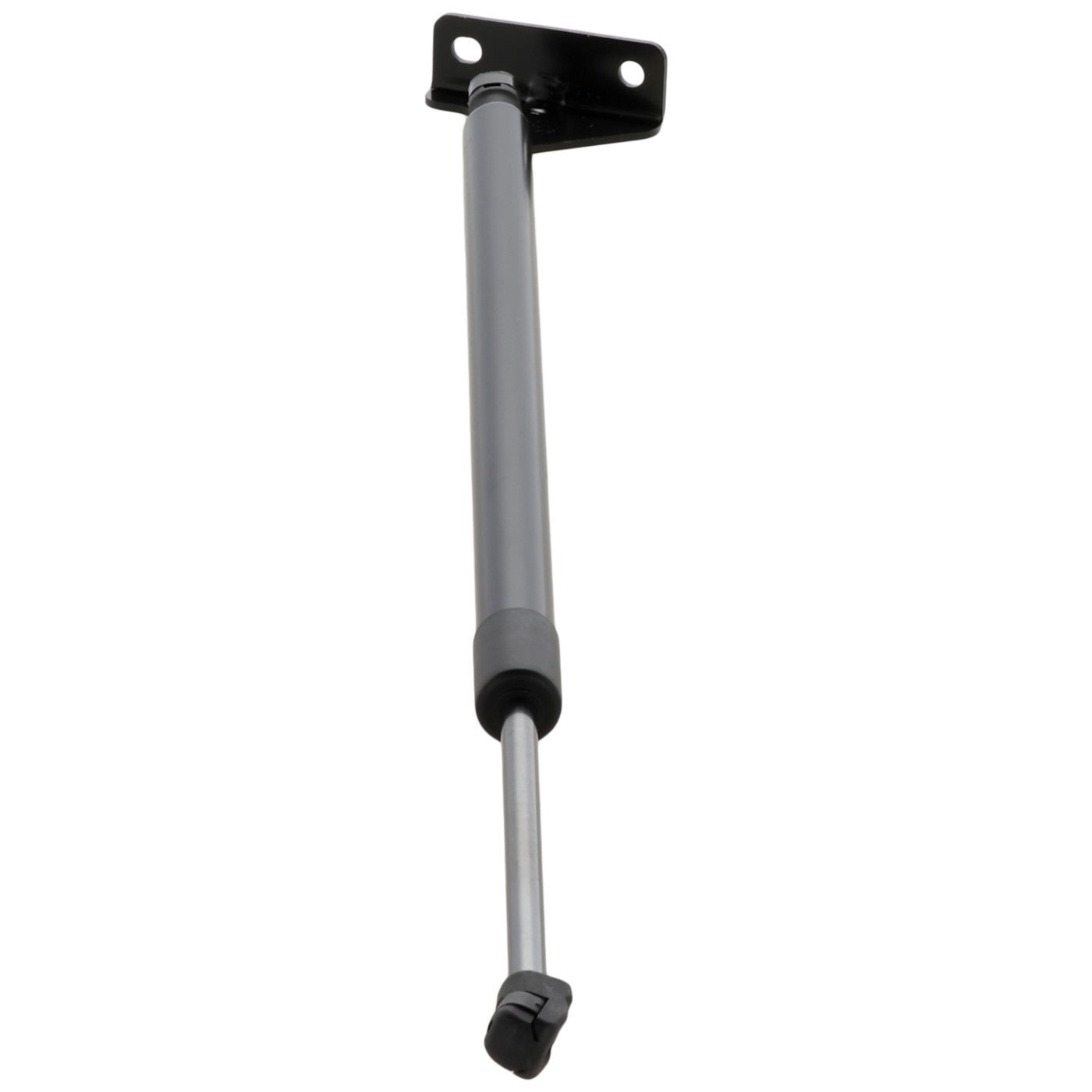 Liftgate Lift Supports for Hyundai Santa Fe (2013–2018)
