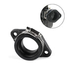 Flange Adapter Carb Intake Manifold Boot for PWK 28mm/30mm Carburetor