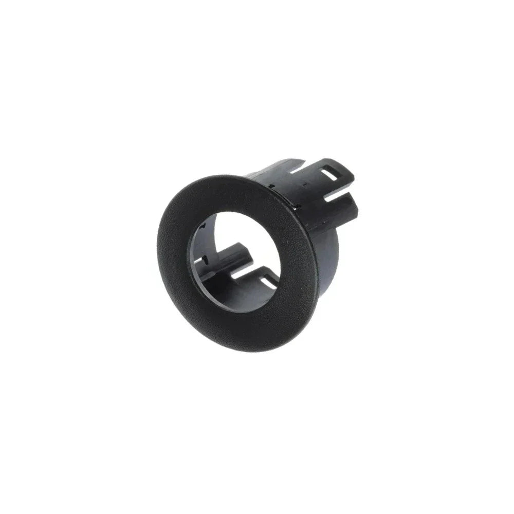Rear Bumper Reverse Sensor Retainer for Mazda CX-9 (2013-2015)