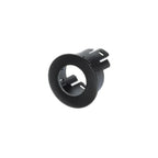 Rear Bumper Reverse Sensor Retainer for Mazda CX-9 (2013-2015)