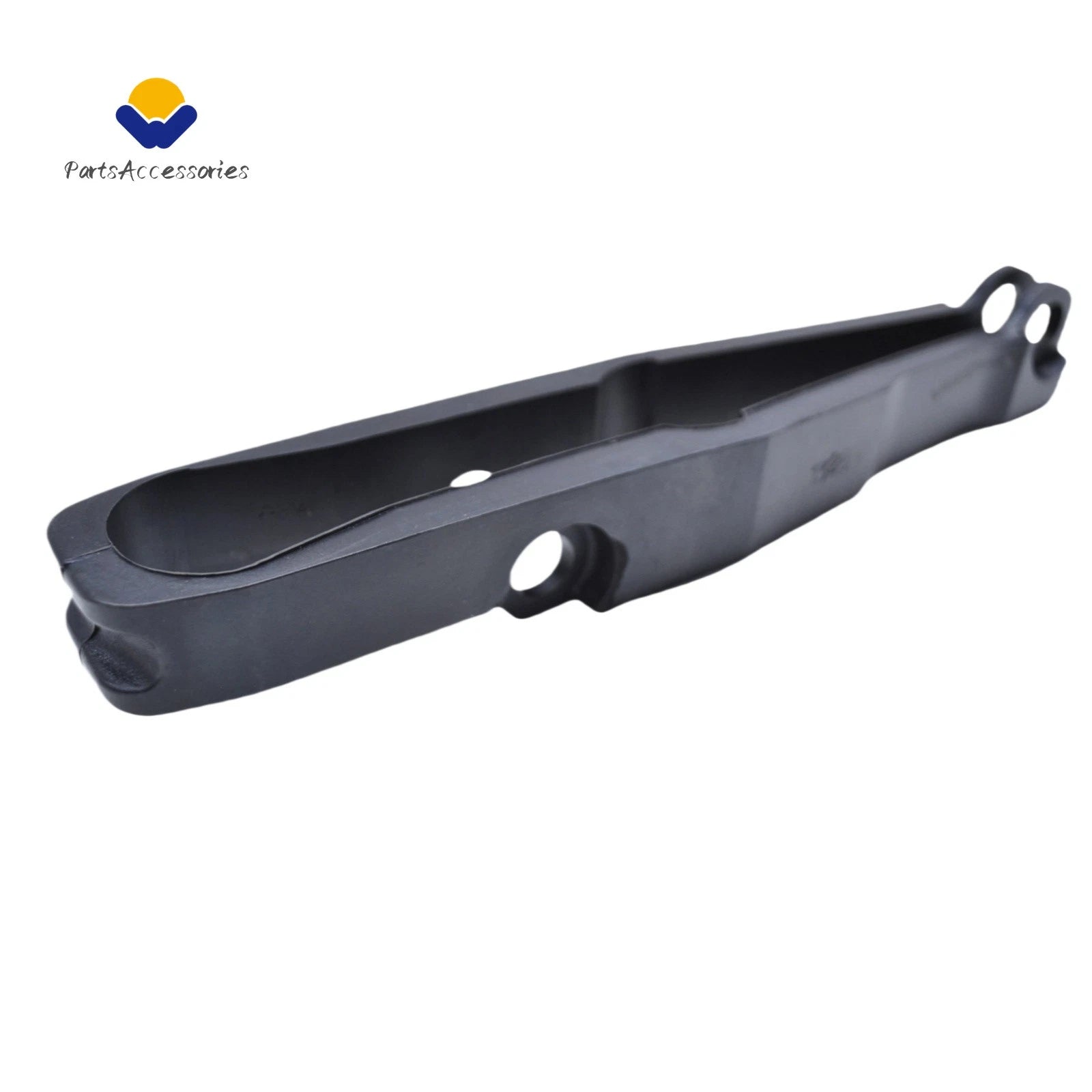 Chain Slider Guide Swingarm for Kawasaki KLX250R (1994-1995) KLX250 (2006-2020)