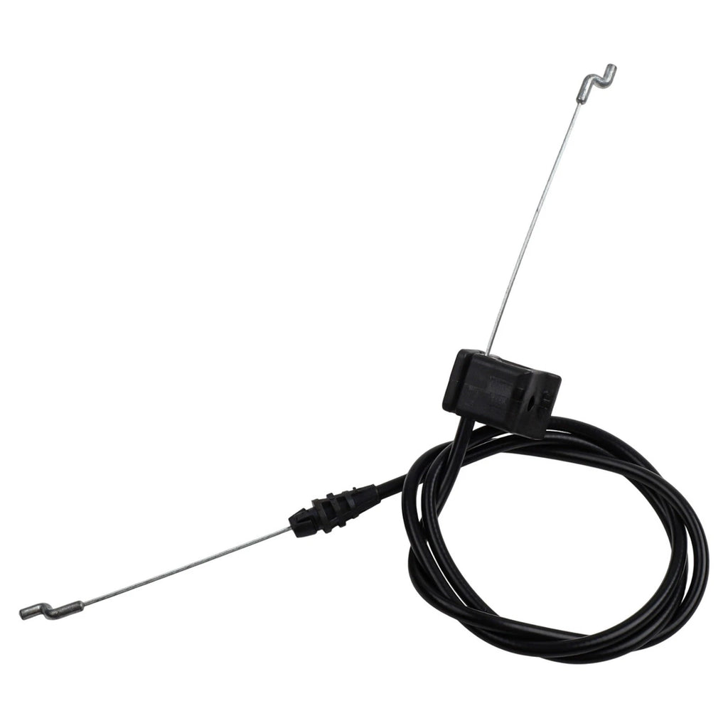 Brake Cable for Toro Lawn Mower (20339, 20377)