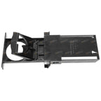 Drink Cup Holder for Toyota Landcruiser 80 Series FZJ80 HDJ80 HZJ80 (1990–1998)