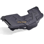 Front Storage Rack for Polaris Sportsman 450 570 Touring (2014–2024) #2636440-070