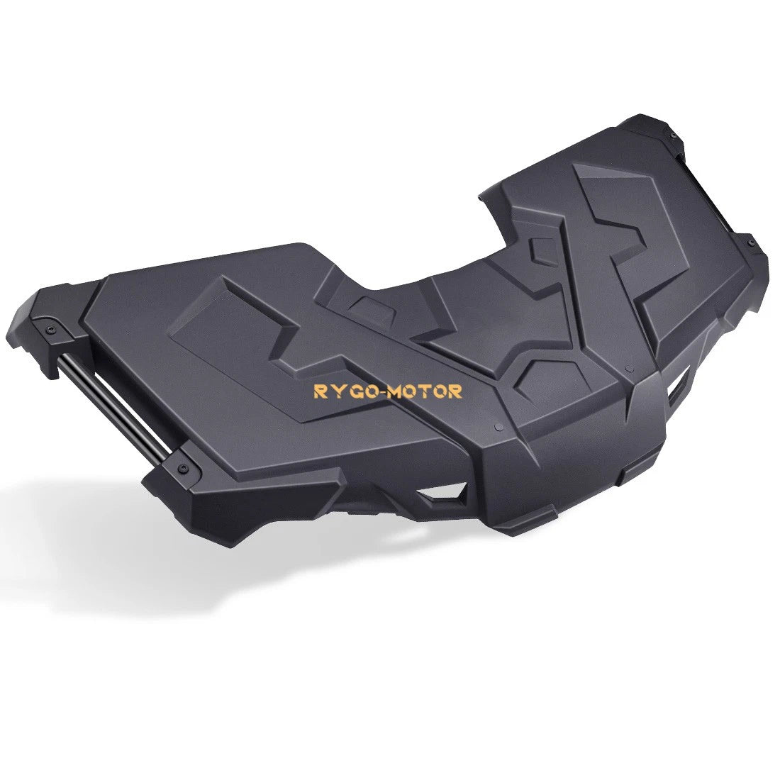 Front Storage Rack for Polaris Sportsman 450 570 Touring (2014–2024) #2636440-070
