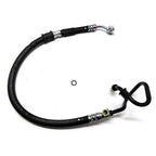 Metal Power Steering Hose Pipe for Honda Odyssey RB1 (2005–2008)