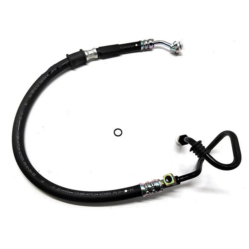 Metal Power Steering Hose Pipe for Honda Odyssey RB1 (2005–2008)