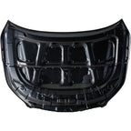 Hood for Subaru Forester (2019–2024) Steel