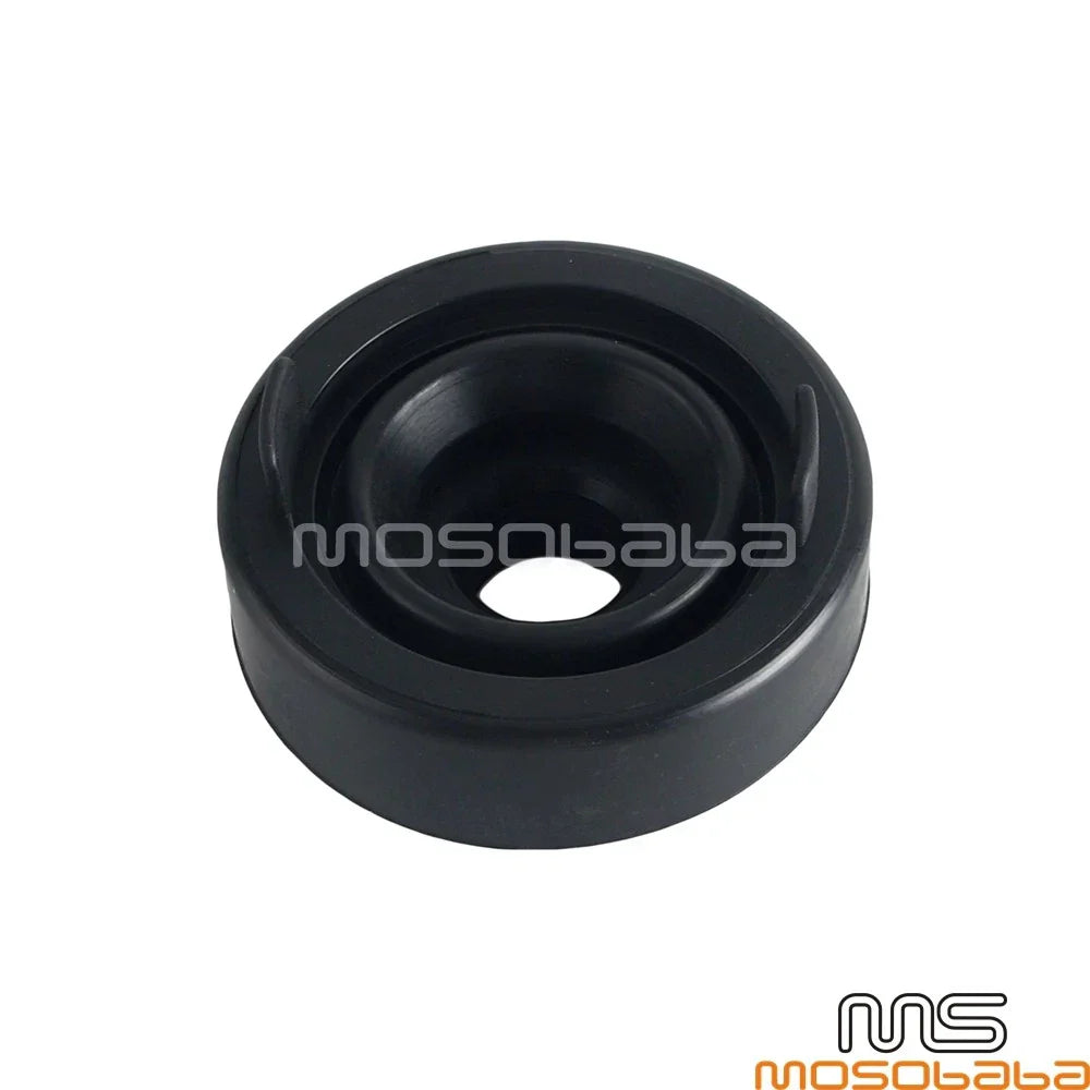 Motor Water/Dustproof Headlamp Rear Cover Cap for SUZUKI GSX-R600/750/1000