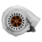 GT35 GT3582 Turbo T3 Flange A/R .63 for Universal Applications