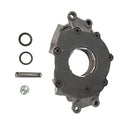 High Volume Oil Pump 10296 for Chevy Silverado 1500 (1999–2023)