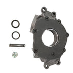 High Volume Oil Pump 10296 for Chevy Silverado 1500 (1999–2023)