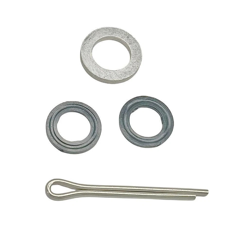 Maintenance Kit for Suzuki DF40/50 Outboard (17400-87820)