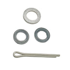Maintenance Kit for Suzuki DF40/50 Outboard (17400-87820)