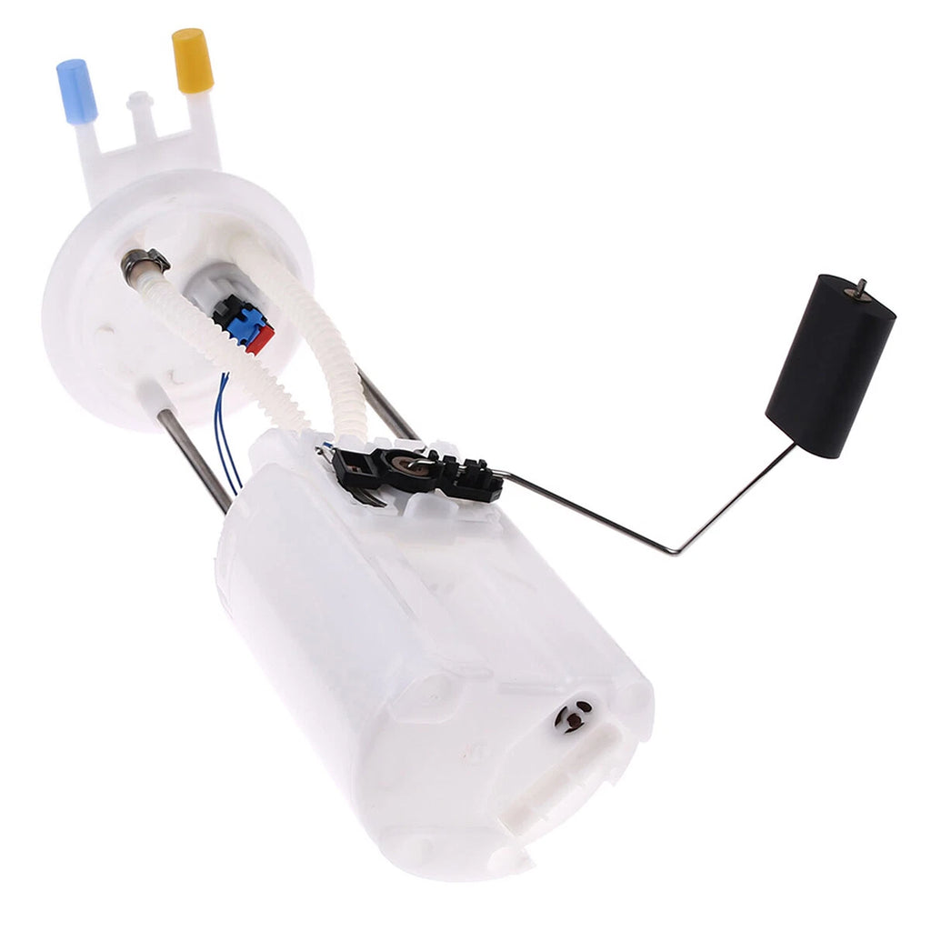Fuel Pump Module Assembly for Chevy Express 3500 GMC Savana 3500 (1996-1997)