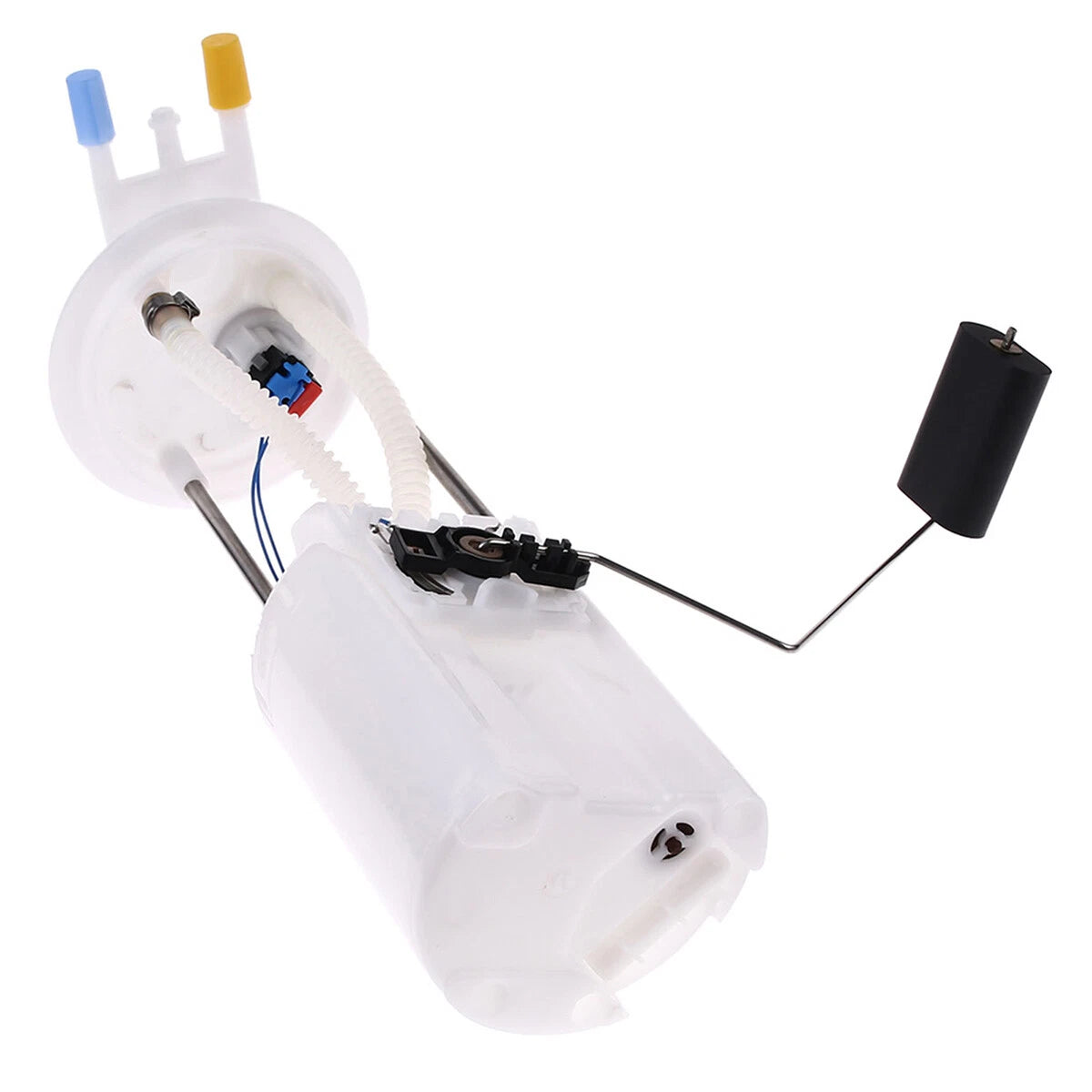 Fuel Pump Module Assembly for Chevy Express 3500 GMC Savana 3500 (1996-1997)