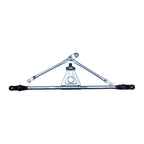 Wiper Motor Linkage for Jeep Wrangler (2007–2016)