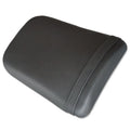 Rear Pillion Passenger Seat for Honda CBR1000RR (2004–2007), CBR600RR (2003–2006)