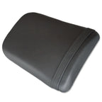 Rear Pillion Passenger Seat for Honda CBR1000RR (2004–2007), CBR600RR (2003–2006)