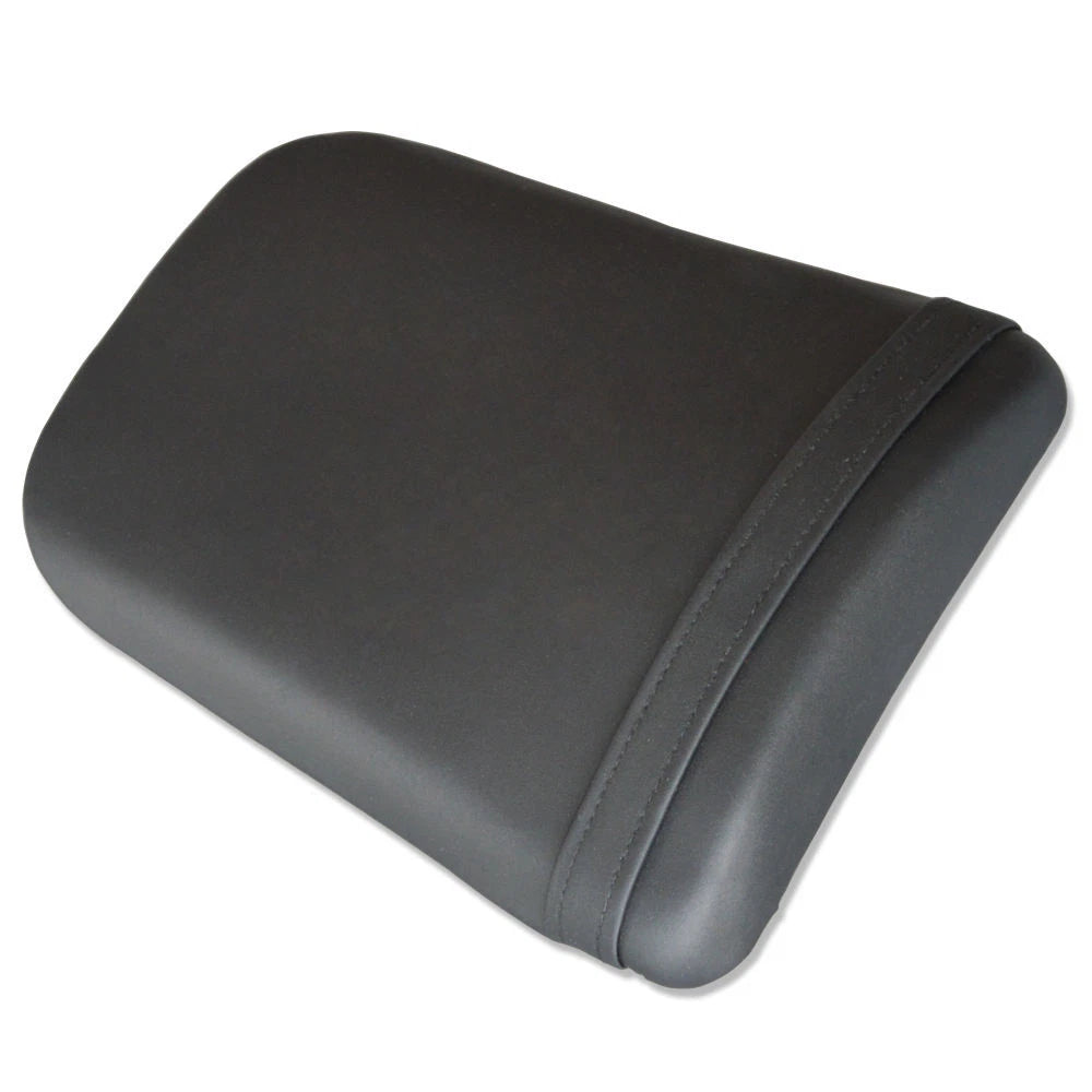 Rear Pillion Passenger Seat for Honda CBR1000RR (2004–2007), CBR600RR (2003–2006)