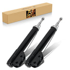 Pair Front Struts Shocks for Ford Mustang (1994–2004) 3.8L
