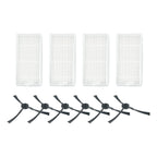 Side Brush Filter for Robot Sweeper MD 19500/19510/19511/19900