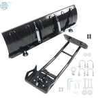 50 Inch Snow Plow Kit for Kawasaki Prairie (2005-2013)
