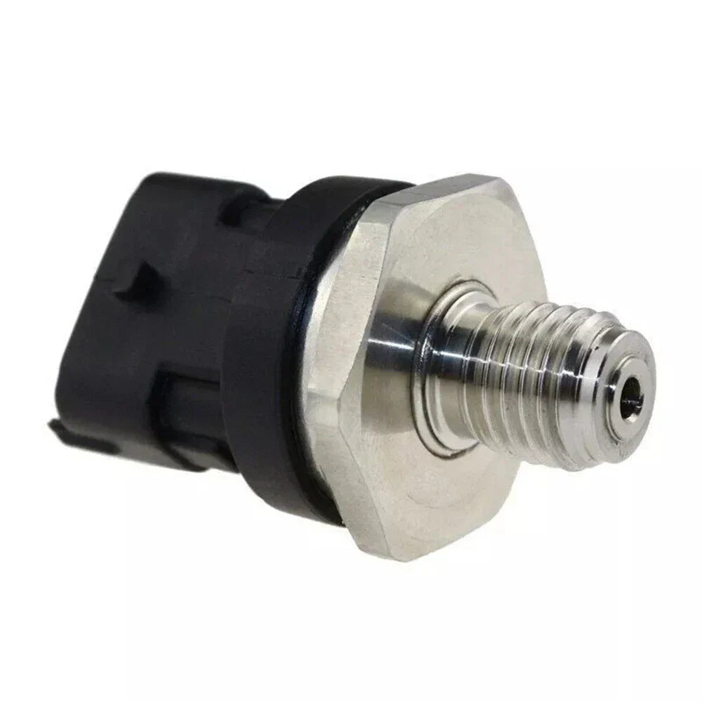 Fuel Rail Pressure Sensor for Kia Hyundai (2006-2010)