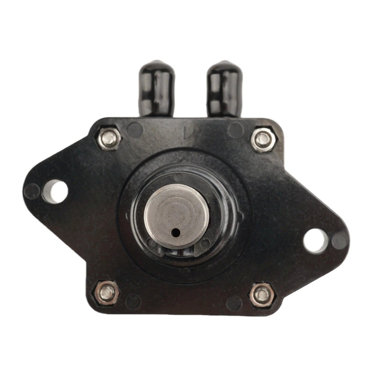 Fuel Pump for Suzuki Marine (15100-89L20, 15100-89L21)
