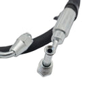 Hydraulic Power Trim Hose for Volvo Penta 230A 290-DP (852839)