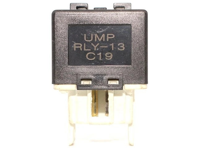 Computer Control Relay for Suzuki Sidekick (1991–1998) YK543VT