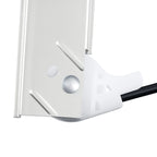 Front Right Electric Window Regulator for Buick Lucerne (2006-2011)