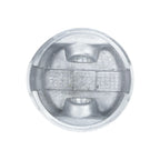 188F Motor Piston Set for GX390 Engine (88mm Bore)