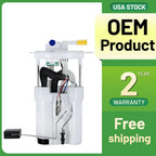 Fuel Pump With Module and Sending Unit for 2007–2012 Nissan Altima (2.5L, 3.5L)