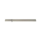 Balance Shaft Aligner for BMW 3 Series (2011–2015)
