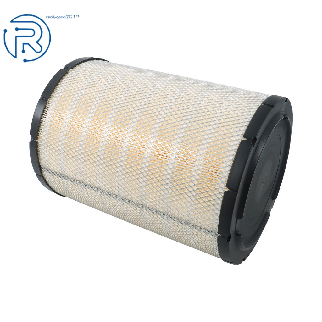 Engine Air Filter for Caterpillar 3406E C12